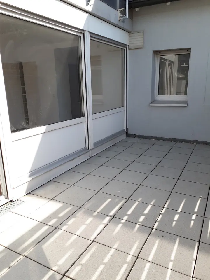 2 Zimmer Wohnung mit 38 m² in Hamm – Bild 3