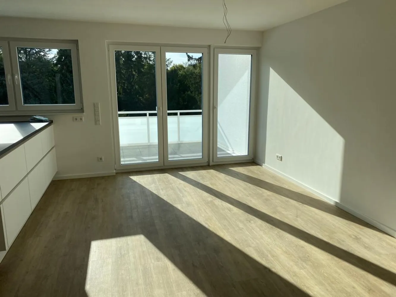 4 room apartment with 109 m² in Ratingen – Photo 6