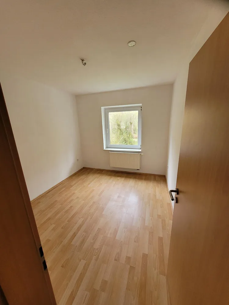 3 Zimmer Wohnung mit 78 m² in Lüdenscheid – Bild 6