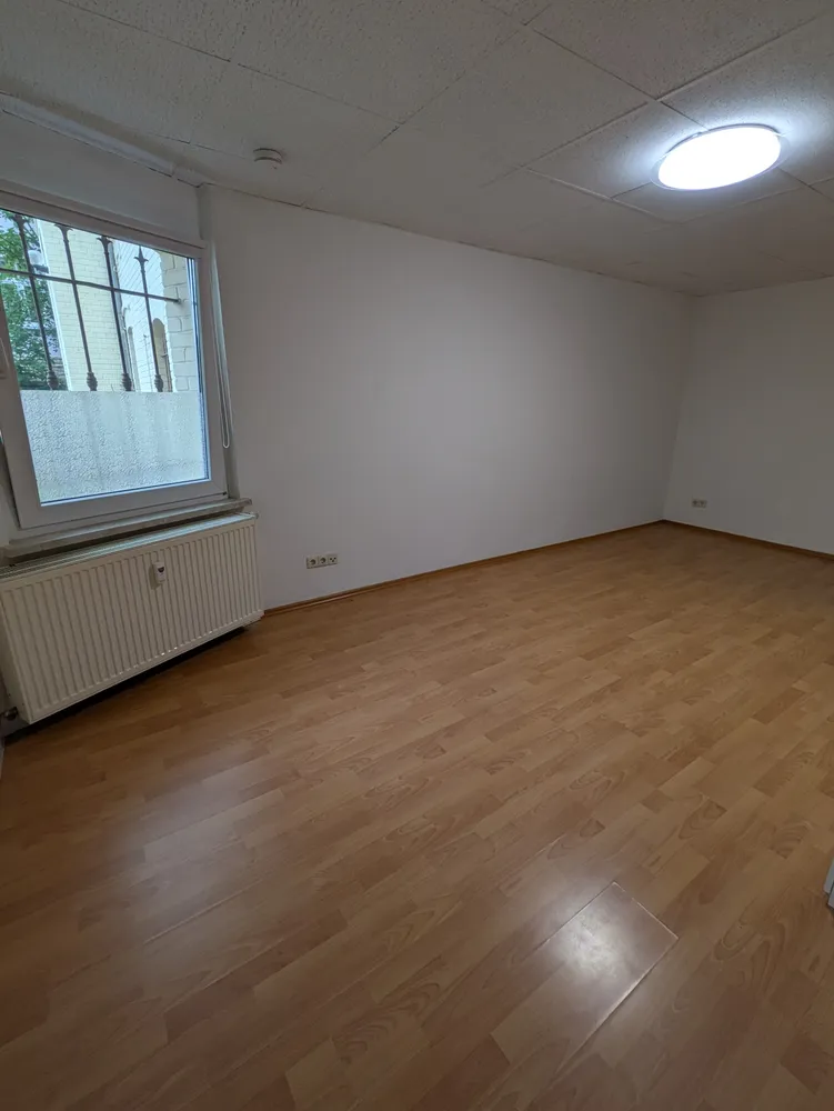 1 Zimmer Wohnung mit 25 m² in Halle (Saale) – Bild 10