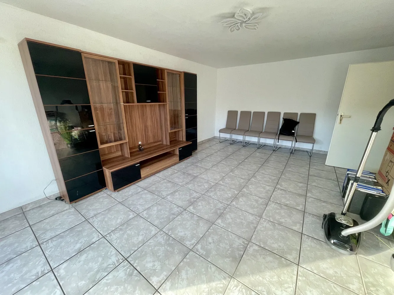 2 Zimmer Wohnung mit 60 m² in Bonn – Bild 3