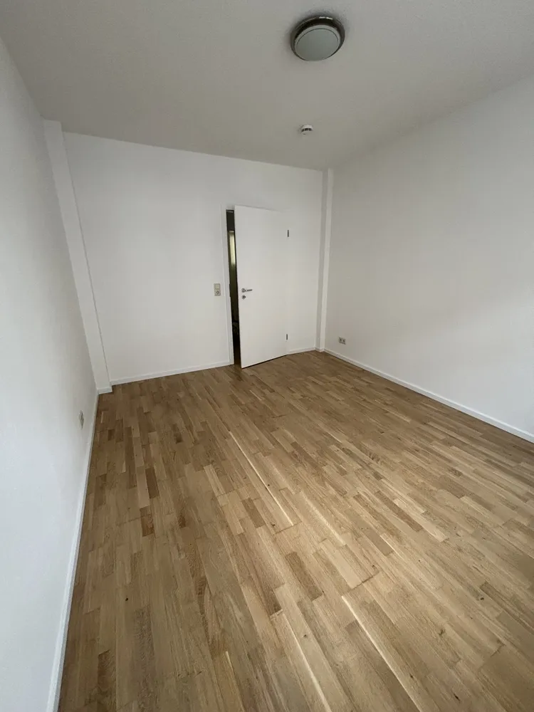 2 Zimmer Wohnung mit 47 m² in Wolfenbüttel – Bild 8