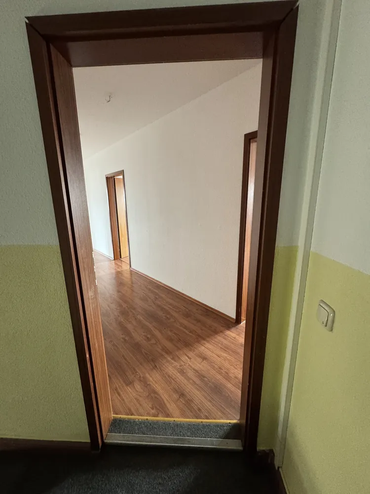 3 room apartment with 120 m² in Magdeburg – Photo 2