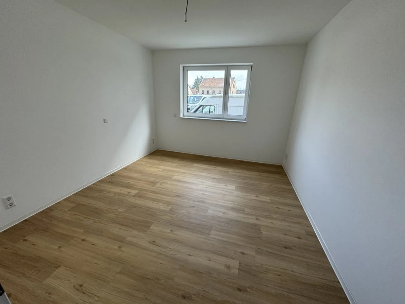 3 Zimmer Wohnung mit 83 m² in Zwickau – Bild 10
