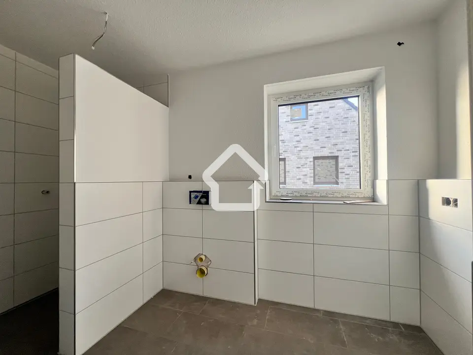 5 Zimmer Haus mit 129 m² in Lingen – Bild 4