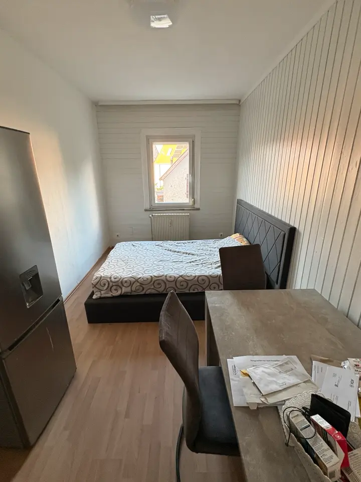 3 Zimmer Wohnung mit 84 m² in Tuttlingen – Bild 3