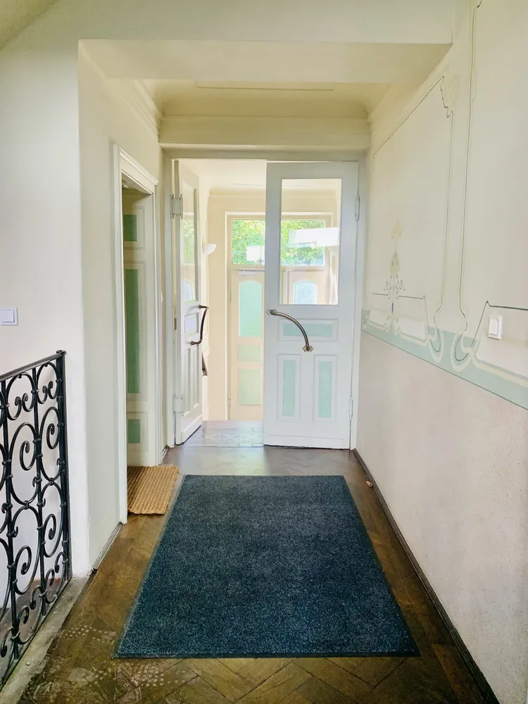 3 room apartment with 56 m² in Munich – Photo 6