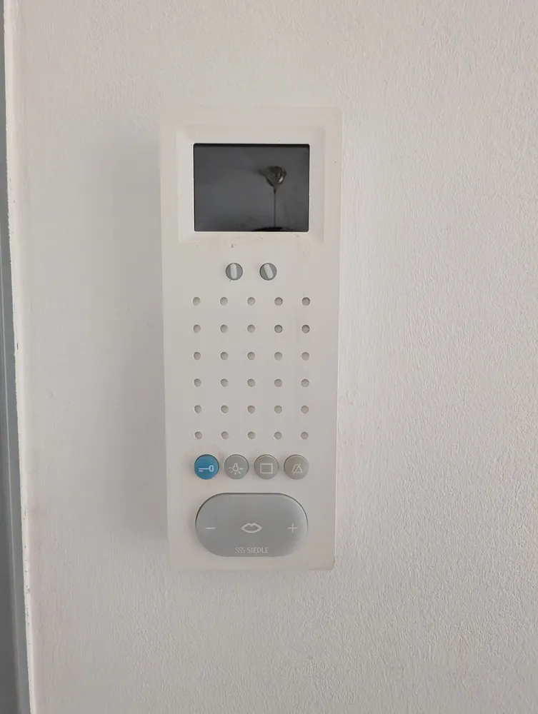 3 Zimmer Wohnung mit 95 m² in Bergisch Gladbach – Bild 1