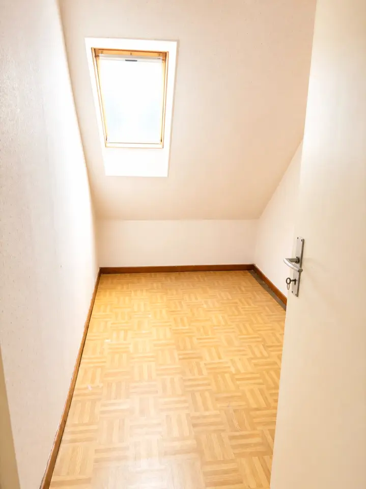3 Zimmer Wohnung mit 67 m² in Paderborn – Bild 6