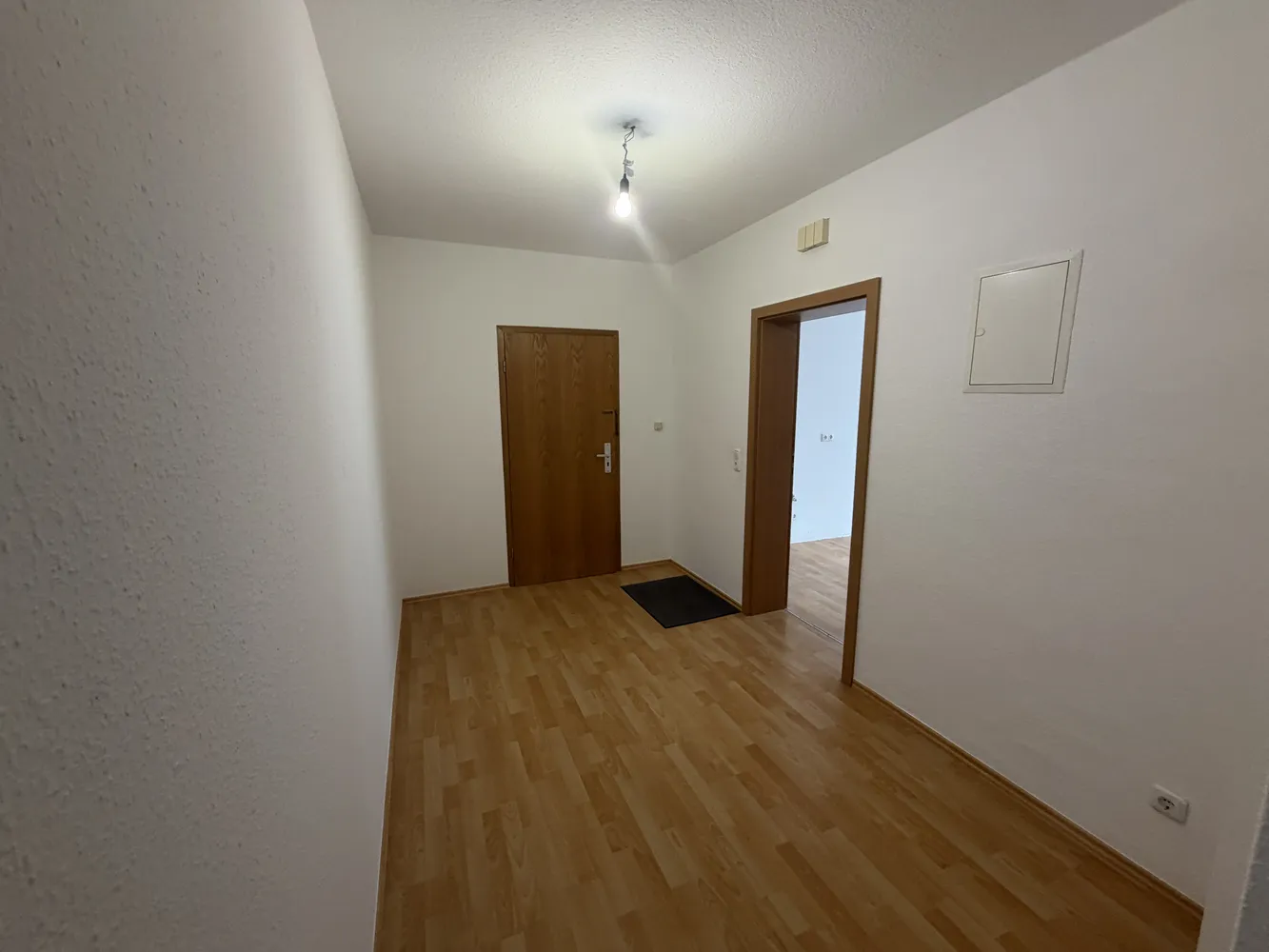 4 Zimmer Wohnung mit 90 m² in Recklinghausen – Bild 12