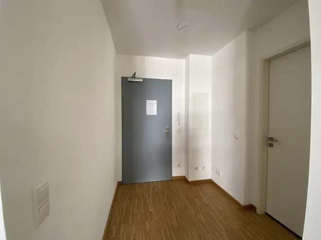 1 Zimmer Wohnung mit 37 m² in Berlin – Bild 12