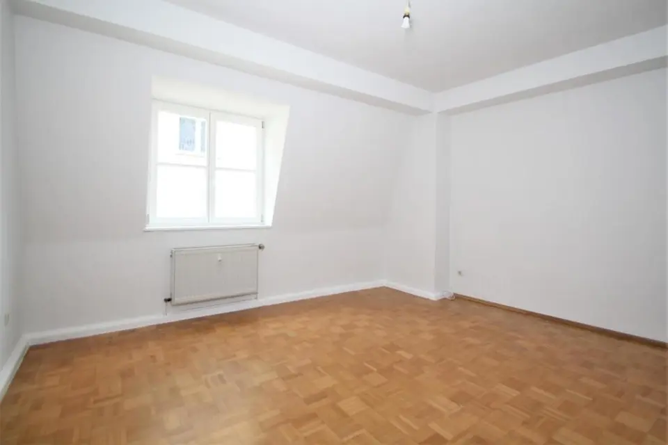 3 Zimmer Wohnung mit 77 m² in Ingolstadt – Bild 6