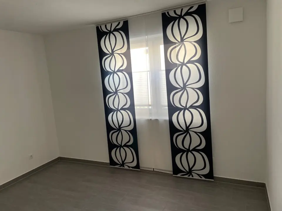 2 Zimmer Wohnung mit 62 m² in Cloppenburg – Bild 10
