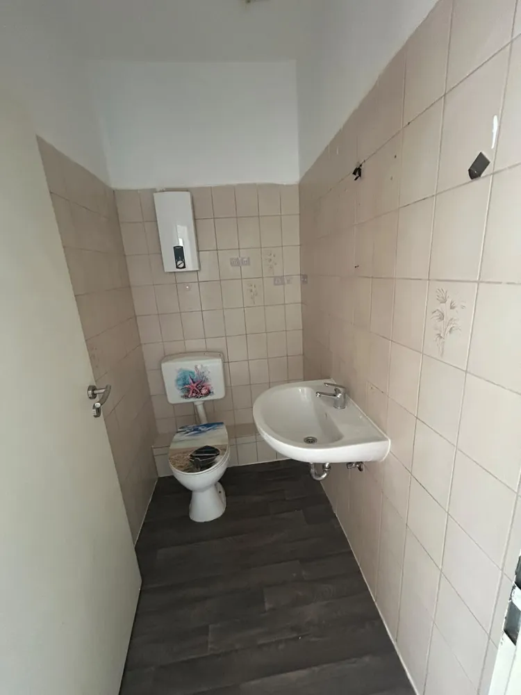 3 Zimmer Wohnung mit 66 m² in Gelsenkirchen – Bild 8