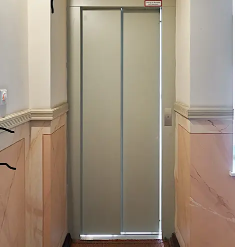 3 Zimmer Wohnung mit 95 m² in Berlin – Bild 8