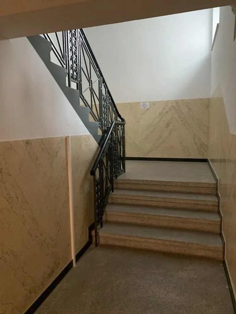 2 room apartment with 68 m² in Leipzig – Photo 6