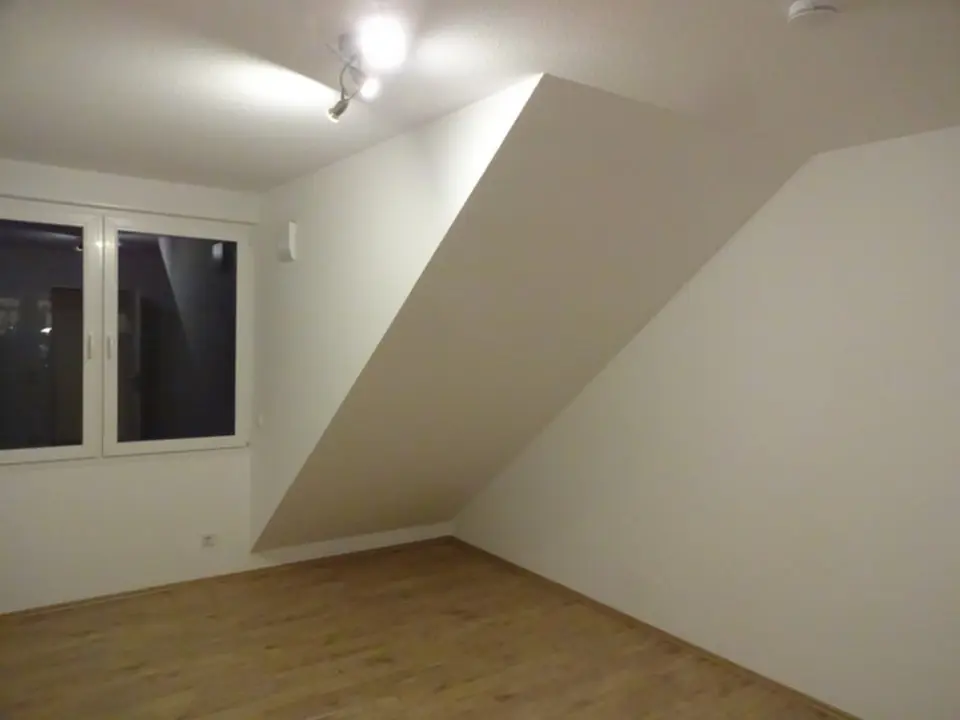 WG-Zimmer mit 24 m² in Göttingen – Bild 6