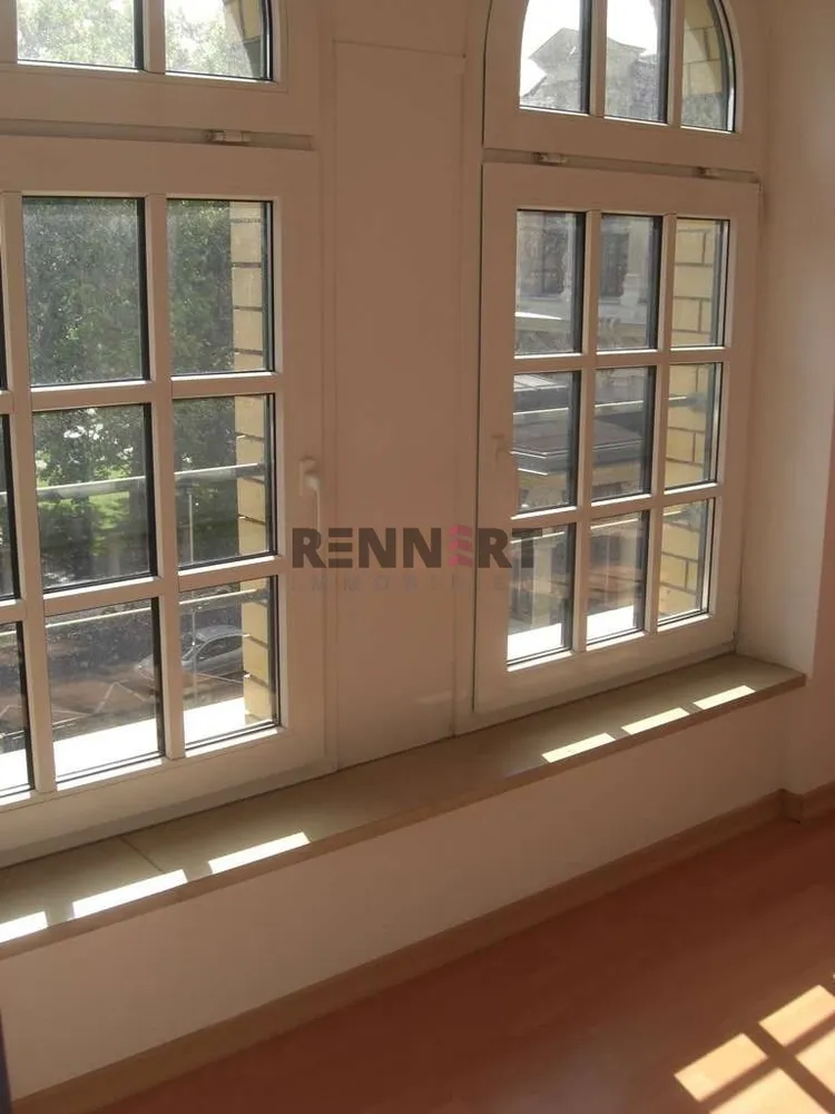 1 Zimmer Wohnung mit 39 m² in Leipzig – Bild 6