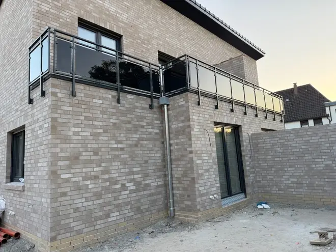 1 Zimmer Wohnung mit 32 m² in Oldenburg – Bild 2
