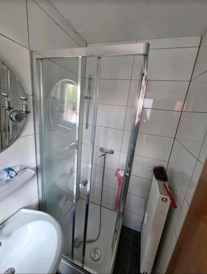 Studio mit 15 m² in Heilbronn – Bild 3