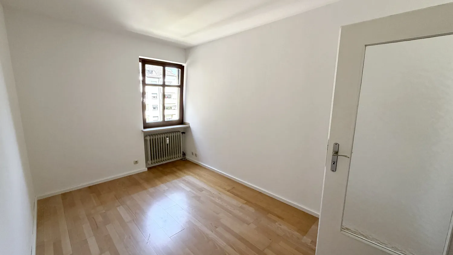 3 Zimmer Wohnung mit 74 m² in München – Bild 8