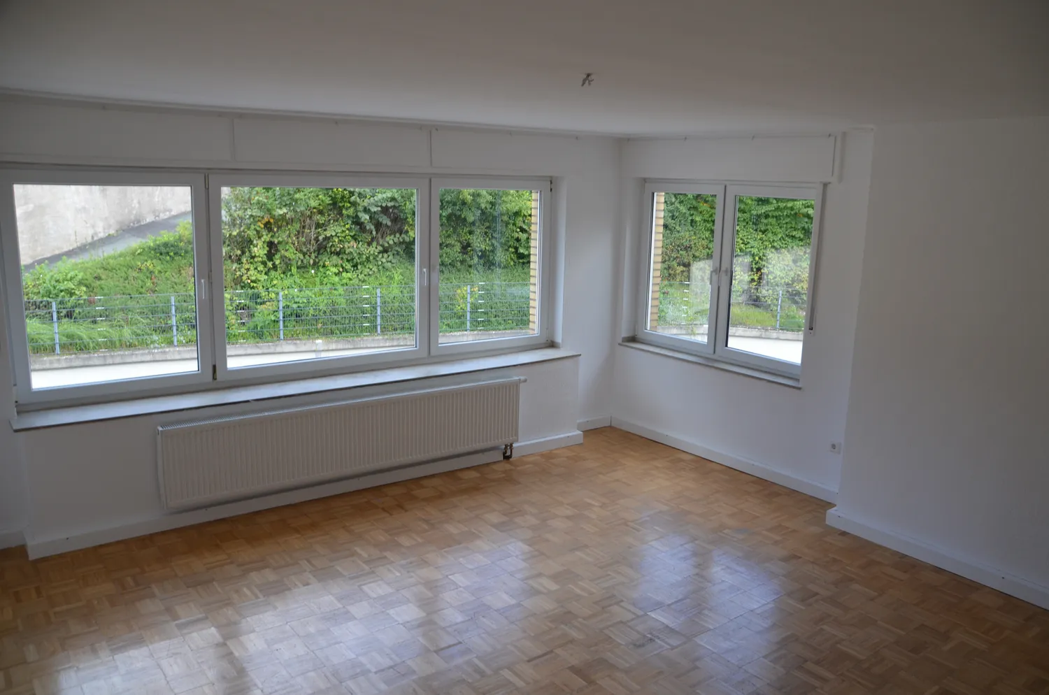 3 Zimmer Wohnung mit 78 m² in Paderborn – Bild 1