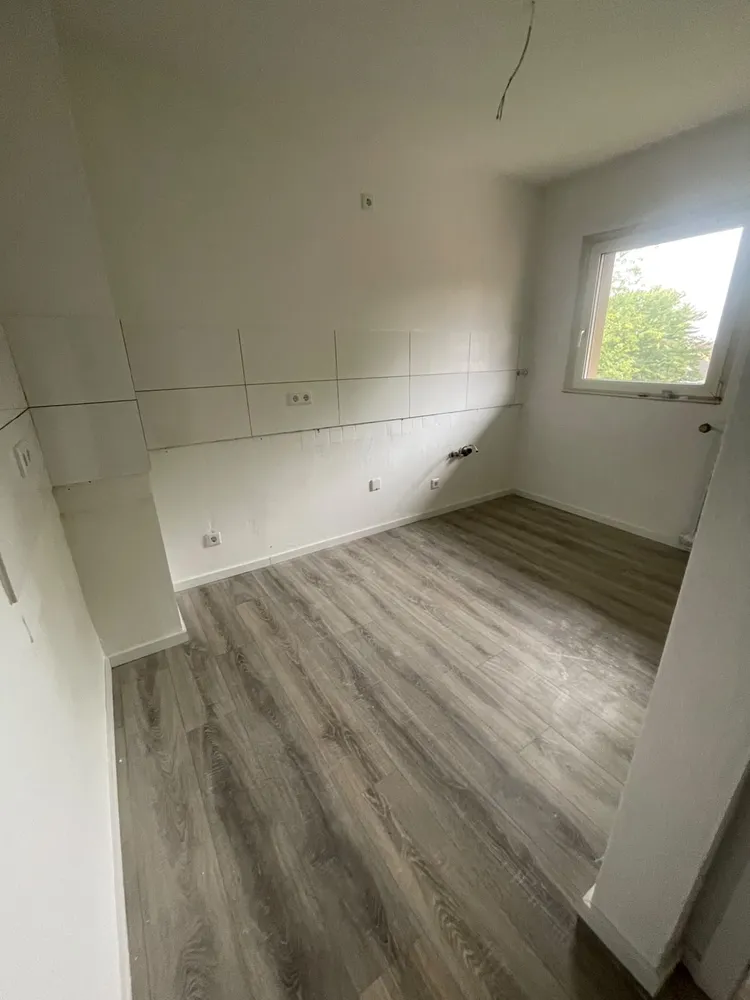 3 Zimmer Wohnung mit 72 m² in Herne – Bild 5