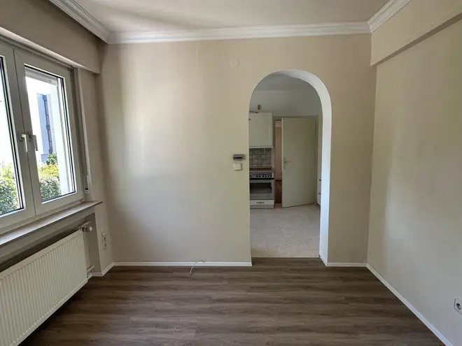 5 Zimmer Haus mit 155 m² in Gießen – Bild 2