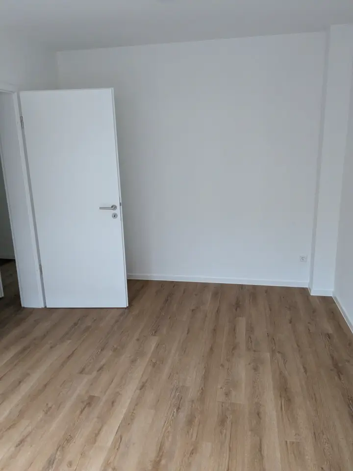 3 Zimmer Wohnung mit 86 m² in Lingen – Bild 10