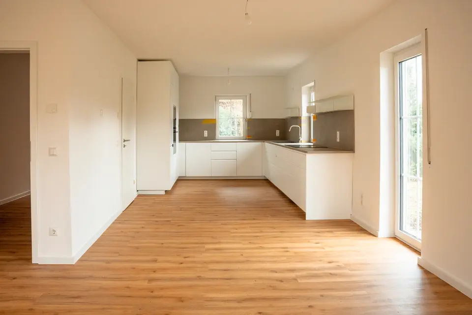 3 Zimmer Haus mit 108 m² in Königs Wusterhausen – Bild 4