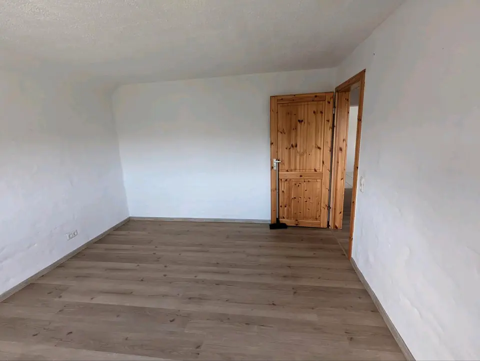 5 Zimmer Haus mit 107 m² in Trier – Bild 10
