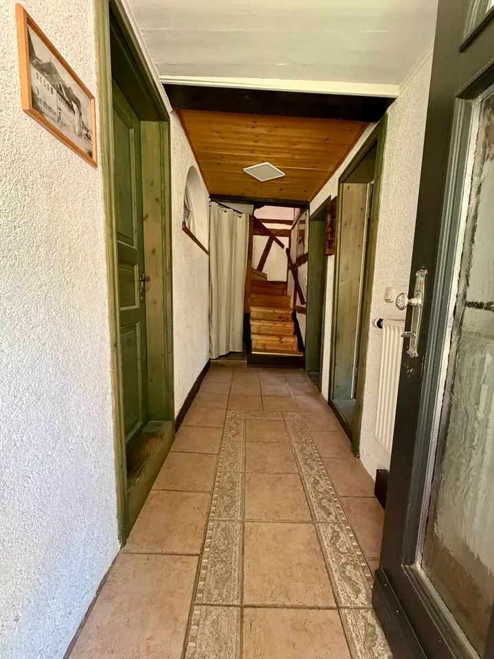 5 Zimmer Haus mit 115 m² in Eisenach – Bild 4