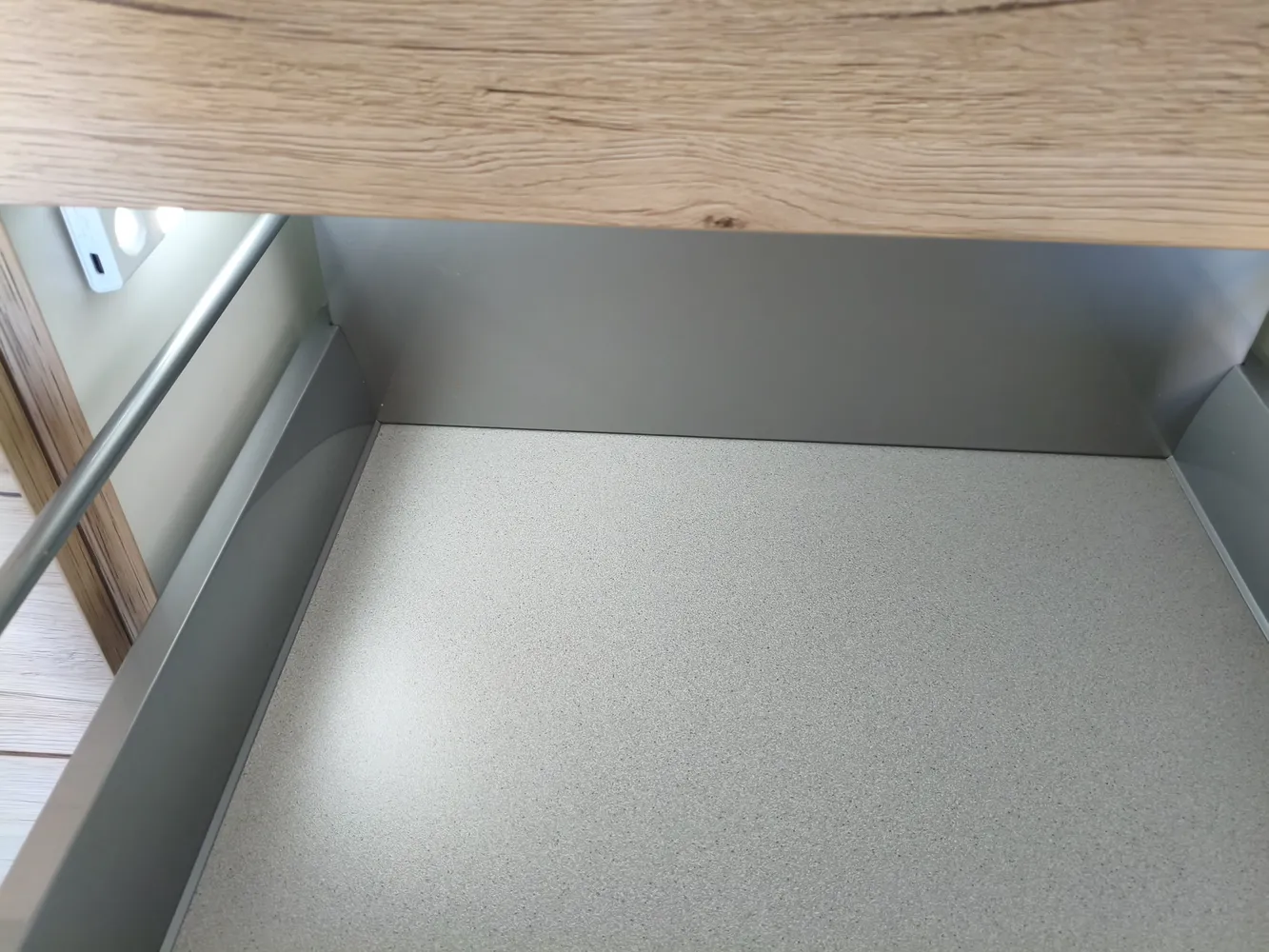 4 Zimmer Wohnung mit 107 m² in Donauwörth – Bild 9