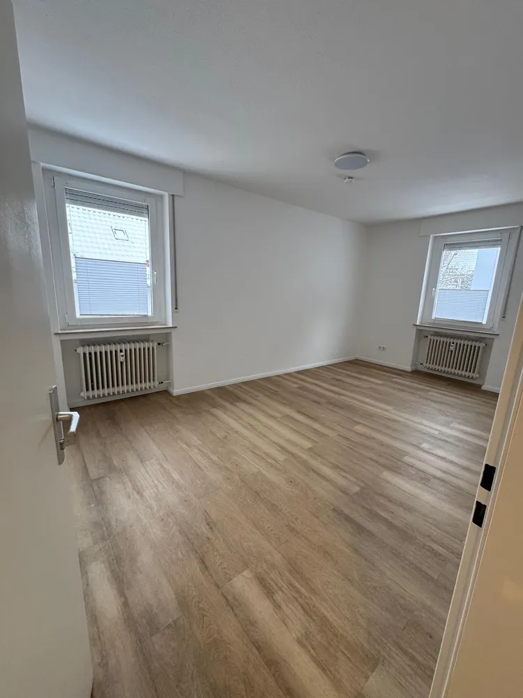 4 Zimmer Wohnung mit 76 m² in Bielefeld – Bild 4