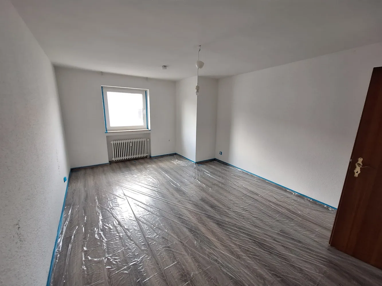 3 Zimmer Wohnung mit 77 m² in Castrop-Rauxel – Bild 7