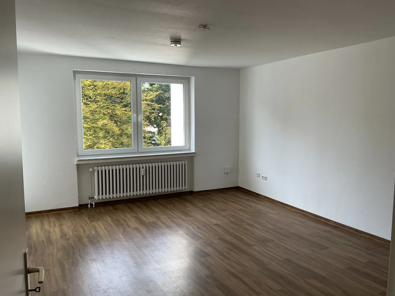 3 room apartment with 72 m² in Bremen – Photo 5