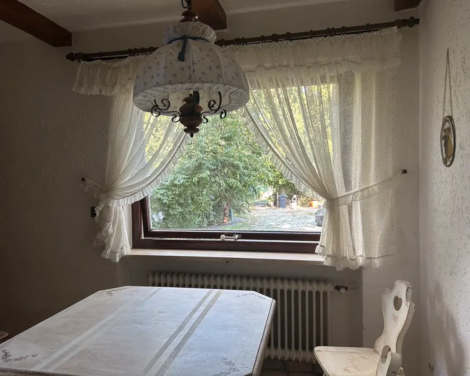 3 Zimmer Wohnung mit 110 m² in Landshut – Bild 10
