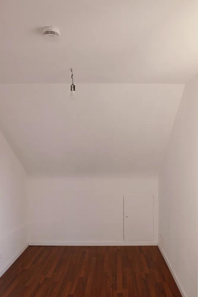 3 Zimmer Wohnung mit 65 m² in Stuttgart – Bild 12