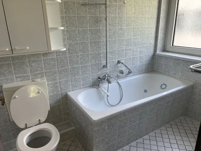 3 Zimmer Wohnung mit 98 m² in Hannover – Bild 6