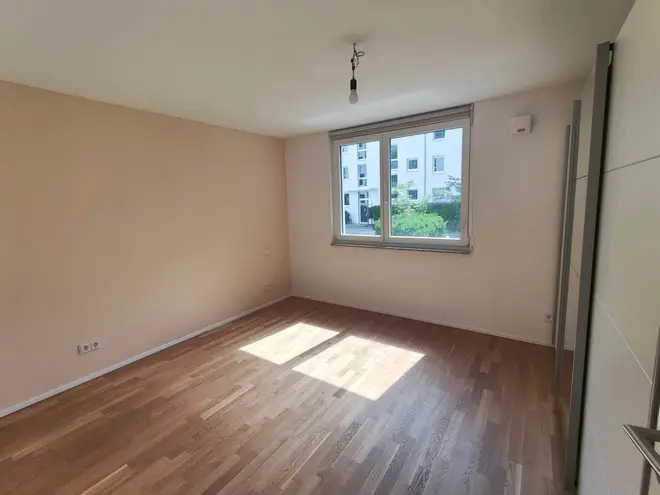 4 Zimmer Wohnung mit 91 m² in Frankfurt am Main – Bild 8