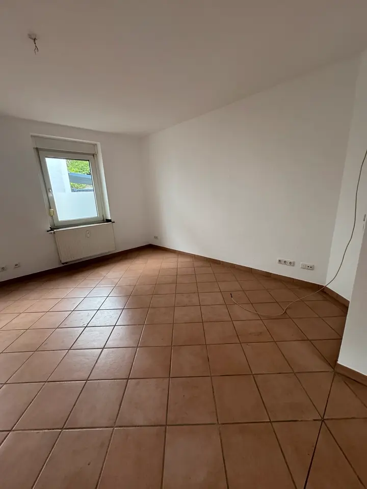 3 Zimmer Wohnung mit 70 m² in Nettetal – Bild 2