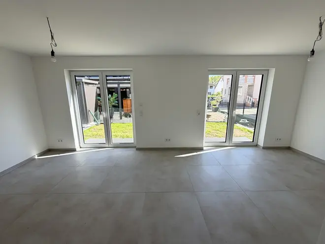 2 Zimmer Wohnung mit 52 m² in Hanau – Bild 10
