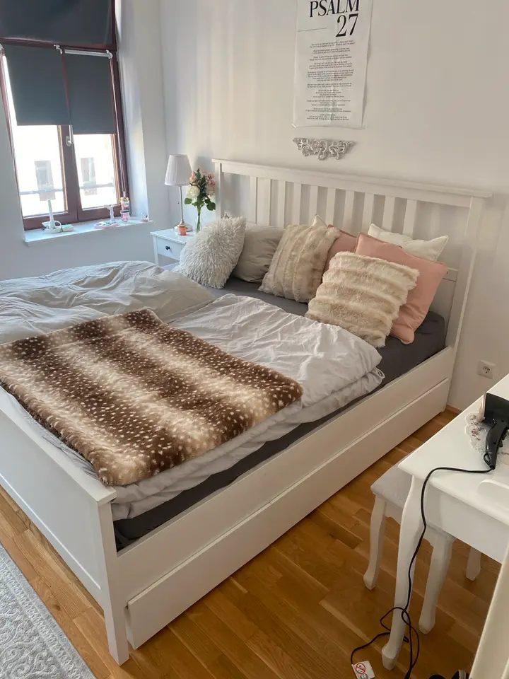 3 Zimmer Wohnung mit 75 m² in Chemnitz – Bild 5