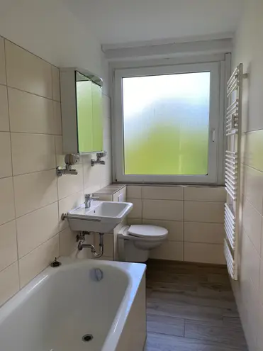 3 Zimmer Wohnung mit 74 m² in Osnabrück – Bild 7