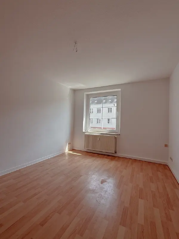 4 Zimmer Wohnung mit 83 m² in Chemnitz – Bild 4