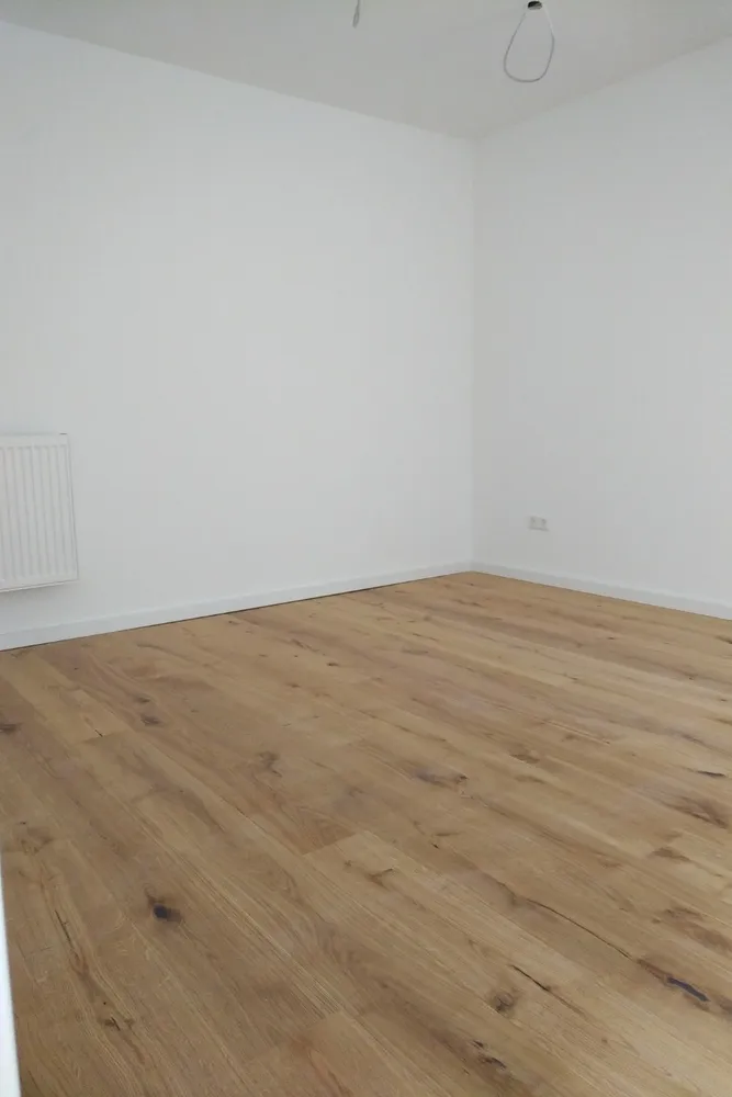 3 Zimmer Wohnung mit 60 m² in Ludwigshafen am Rhein – Bild 4