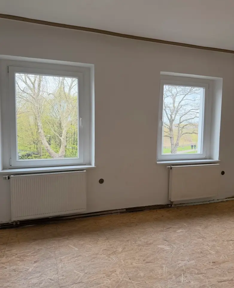 3 Zimmer Wohnung mit 80 m² in Castrop-Rauxel – Bild 2