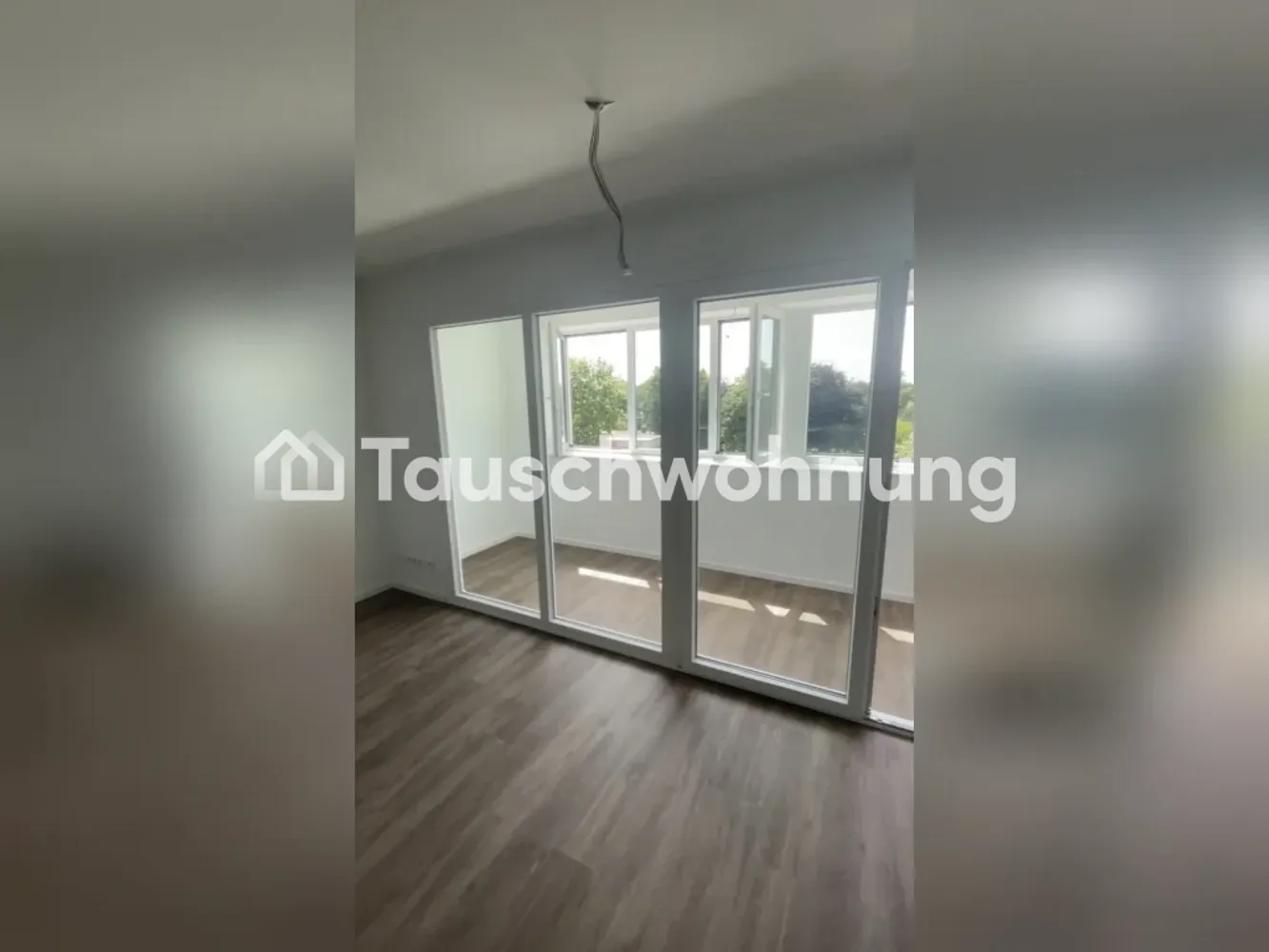3 room apartment with 77 m² in Hamburg – Photo 1