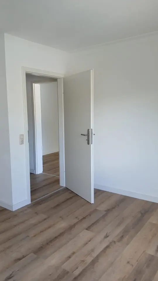 3 Zimmer Wohnung mit 65 m² in Bochum – Bild 5