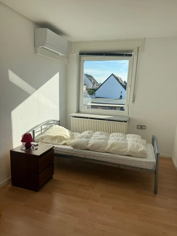 3 room apartment with 76 m² in Cologne – Photo 8